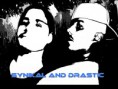 Synikal and Drastic: